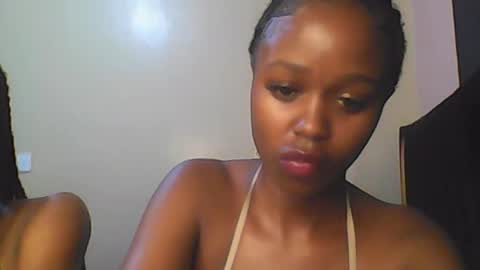 Snapshot of babybrown20 chatting on June 2026 05:56:01 AM babybrown online show from June 2026 05:56:01 AM