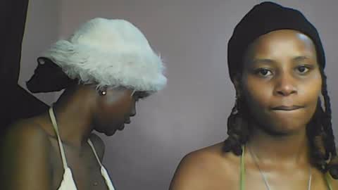 Snapshot of babybrown20 chatting on July 2026 03:03:02 PM babybrown online show from July 2026 03:03:02 PM