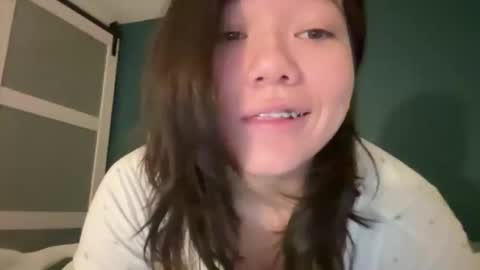 ava online show from March 2026 08:04:02 PM