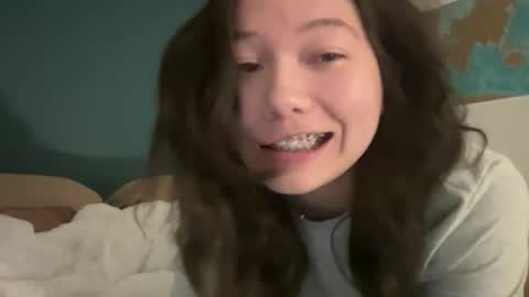 ava online show from May 2026 05:45:02 AM
