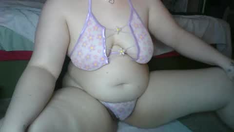 babycakespnw710 online show from March 2026 02:08:02 AM