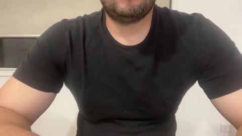 bcin online show from April 2026 02:00:02 PM