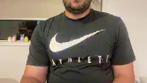 bcin online show from April 2026 01:49:01 PM