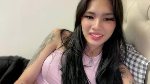 Clara online show from February 2026 05:42:02 PM