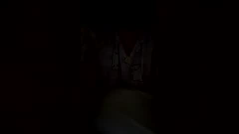 babycuttee online show from July 2026 06:59:02 AM