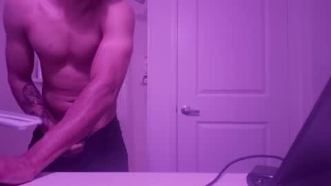 Snapshot of babydaddiii808 chatting on May 2026 12:51:02 AM DADDY online show from May 2026 12:51:02 AM