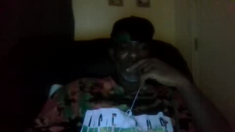 babydaddy765 online show from March 2026 02:39:01 AM