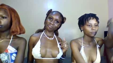 Babydoll 230 online show from April 2026 02:26:02 AM