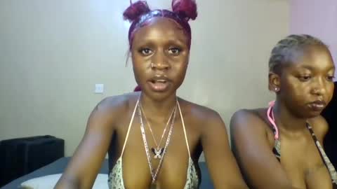 Snapshot of babydoll_230 chatting on June 2026 04:36:02 AM Babydoll 230 online show from June 2026 04:36:02 AM