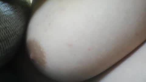 Snapshot of babydollxoxoxo123 chatting on July 2026 10:21:02 AM babydollxoxoxo123 online show from July 2026 10:21:02 AM