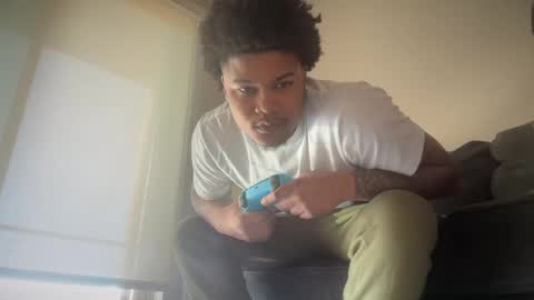 babyface1234567 online show from February 2025 07:02:01 PM