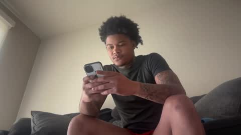 babyface1234567 online show from February 2025 07:46:01 PM