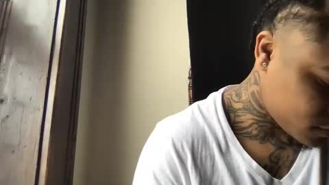 babyface1234567 online show from February 2025 06:56:02 PM