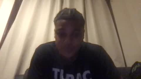 babyface1234567 online show from February 2025 08:49:02 AM