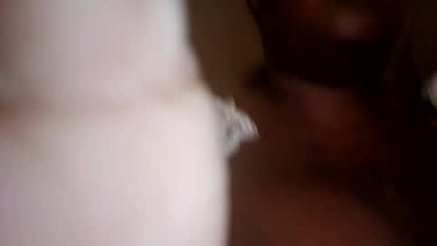 Snapshot of babyfacedoll619 chatting on October 2025 04:00:02 AM babyfacedoll619 online show from October 2025 04:00:02 AM