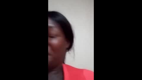 Snapshot of babyfacedoll619 chatting on March 2026 12:26:01 AM babyfacedoll619 online show from March 2026 12:26:01 AM