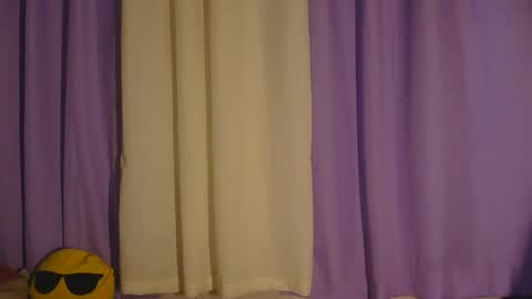 babyfox_26 online show from March 2026 02:28:02 AM