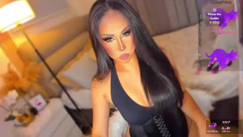 ASK ME IN PM online show from March 2026 07:38:01 AM