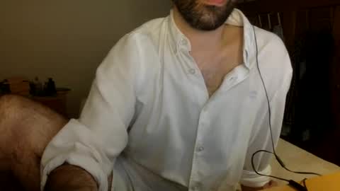 Snapshot of babyhardy chatting on November 2025 01:55:02 AM Tom A. online show from November 2025 01:55:02 AM