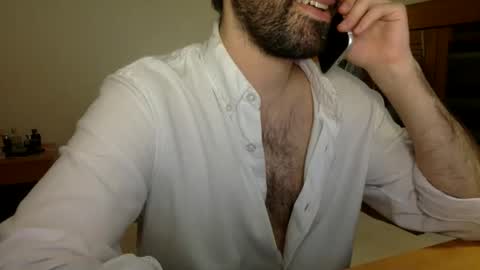 Snapshot of babyhardy chatting on November 2025 04:13:02 PM Tom A. online show from November 2025 04:13:02 PM