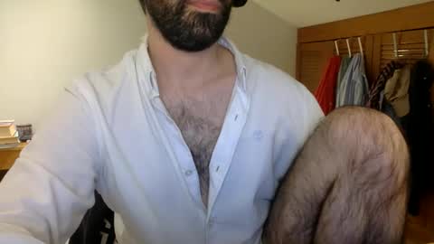 Snapshot of babyhardy chatting on November 2025 12:00:01 AM Tom A. online show from November 2025 12:00:01 AM