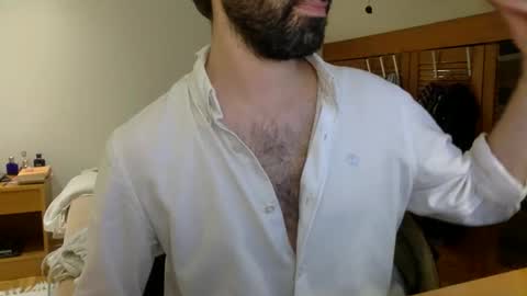 Snapshot of babyhardy chatting on November 2025 11:50:01 PM Tom A. online show from November 2025 11:50:01 PM