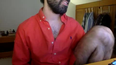 Snapshot of babyhardy chatting on November 2025 03:58:01 PM Tom A. online show from November 2025 03:58:01 PM