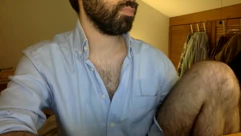 Snapshot of babyhardy chatting on November 2025 04:44:01 PM Tom A. online show from November 2025 04:44:01 PM