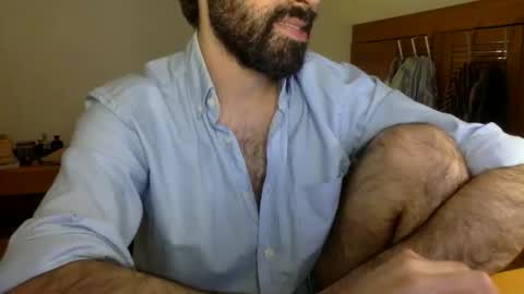 Snapshot of babyhardy chatting on December 2025 06:13:02 PM Tom A. online show from December 2025 06:13:02 PM