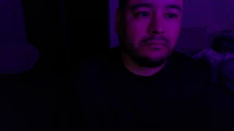 babyhawk88888 online show from September 2025 07:21:02 AM