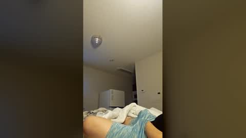 babyhawk88888 online show from April 2026 09:03:01 AM