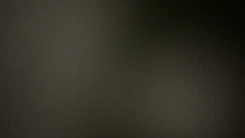 babyhoney333 online show from May 2026 02:29:01 AM
