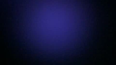 babyhoney333 online show from June 2026 02:31:02 AM
