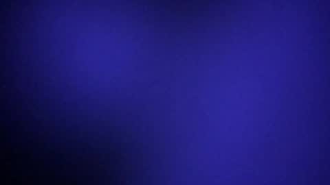 babyhoney333 online show from June 2026 01:50:01 AM