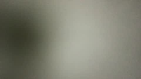 babyhoney333 online show from June 2026 02:14:02 AM