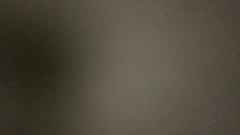 babyhoney333 online show from June 2026 01:36:01 AM