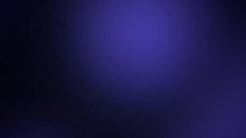 babyhoney333 online show from June 2026 02:38:01 AM