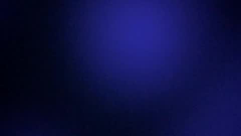 babyhoney333 online show from June 2026 03:00:01 AM
