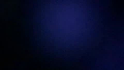 babyhoney333 online show from June 2026 02:12:02 AM
