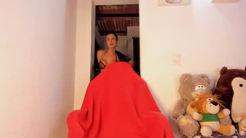 Snapshot of babyhorny_777 chatting on July 2026 11:29:01 PM babyhorny_777 online show from July 2026 11:29:01 PM