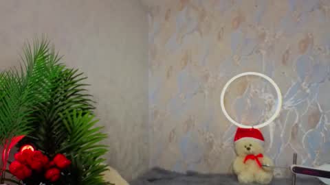 Sophia online show from February 2026 04:42:02 AM