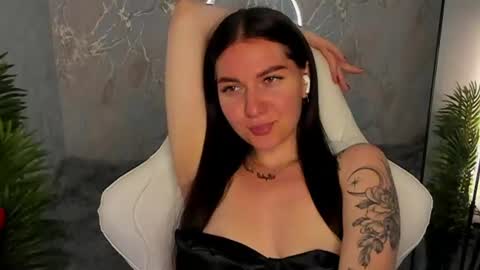 Snapshot of babyisperfect chatting on June 2026 01:48:01 AM Sophia online show from June 2026 01:48:01 AM