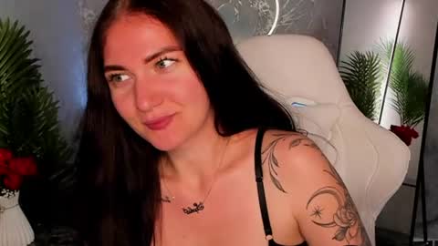 Snapshot of babyisperfect chatting on June 2026 02:02:01 AM Sophia online show from June 2026 02:02:01 AM