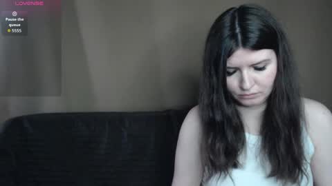 Snapshot of babykaten chatting on April 2026 03:02:01 AM babykaten online show from April 2026 03:02:01 AM