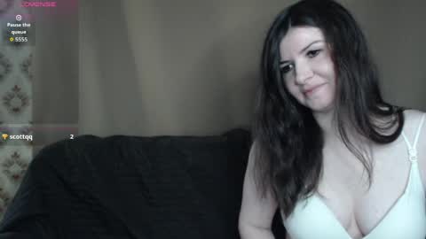Snapshot of babykaten chatting on May 2026 03:12:01 AM babykaten online show from May 2026 03:12:01 AM