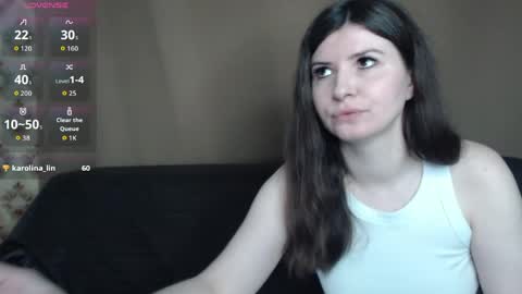 Snapshot of babykaten chatting on May 2026 02:39:01 AM babykaten online show from May 2026 02:39:01 AM