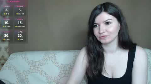 Snapshot of babykaten chatting on May 2026 03:12:02 AM babykaten online show from May 2026 03:12:02 AM