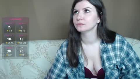 Snapshot of babykaten chatting on May 2026 04:51:02 AM babykaten online show from May 2026 04:51:02 AM