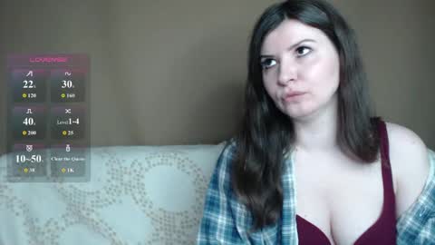 Snapshot of babykaten chatting on May 2026 01:44:02 AM babykaten online show from May 2026 01:44:02 AM