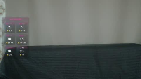 Snapshot of babykaten chatting on May 2026 02:08:02 AM babykaten online show from May 2026 02:08:02 AM